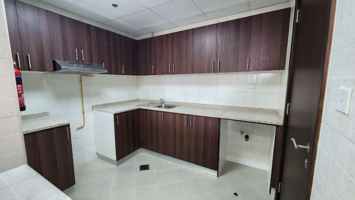 WhatsApp Image 2026-03-11 at 2.16.01 PM (3)